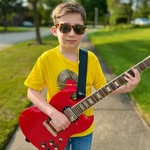 milesmusickid