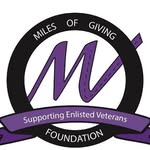 milesofgivingfoundation profile picture