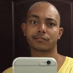 milesofgray profile picture