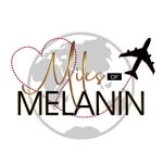 milesofmelanin profile picture