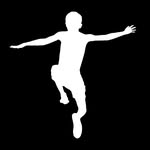 miles_of_memoriess profile picture