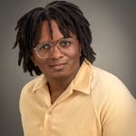 milespwilkie profile picture
