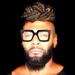 milesregis profile picture