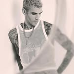 milesrichie profile picture