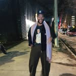 milesthedirector profile picture