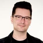 milesthedj profile picture