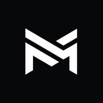 milestone.exe profile picture
