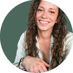 milestones.and.motherhood profile picture