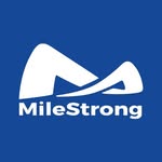milestrong_led_display profile picture
