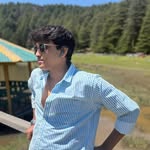 miles_withparth profile picture