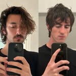 miley_duo profile picture