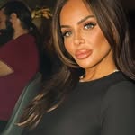 milf_shakesss profile picture