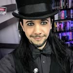 milhofreak profile picture