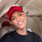 mili.brabus profile picture
