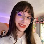 mili.codes profile picture