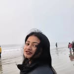 mili_0517 profile picture