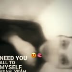 mili58976 profile picture