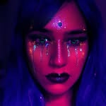 milia_moreena profile picture
