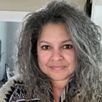 milianbonillo profile picture