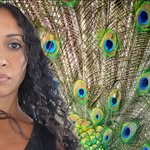 miliandollarbaby profile picture