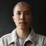 milianeyes profile picture