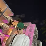 miliano profile picture