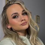 milica.tokmanovic profile picture