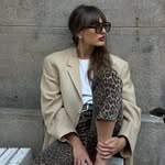 milicaa_22_ profile picture