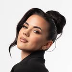 milicabijelic_ profile picture