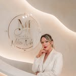 milicanikolic.makeup_ profile picture