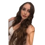 milica_risimovic27 profile picture