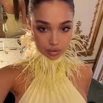 milicaxlazovic profile picture