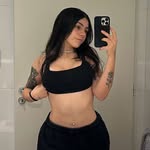 milica_yb
