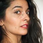 milicious23 profile picture