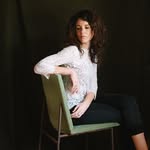 milie_del profile picture