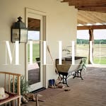 milieumag profile picture
