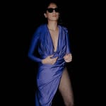 milighosh profile picture