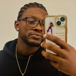 milikkashad profile picture