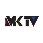 milikkashadtv profile picture