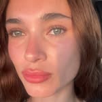 milimachado profile picture
