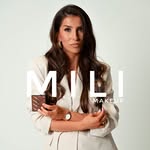 milimakeupp profile picture