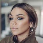 milimasini profile picture