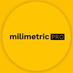 milimetricpro profile picture