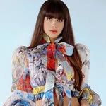 mili_mmk profile picture