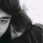 milina_23335 profile picture