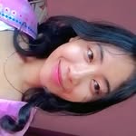 milinarzy profile picture