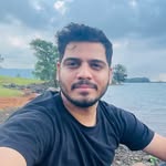 milind_8 profile picture
