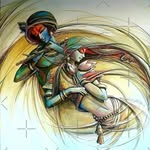 milind_maurya99 profile picture