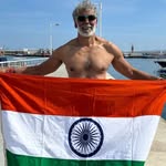 milindrunning profile picture