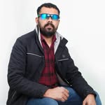 milind_wagh1990 profile picture